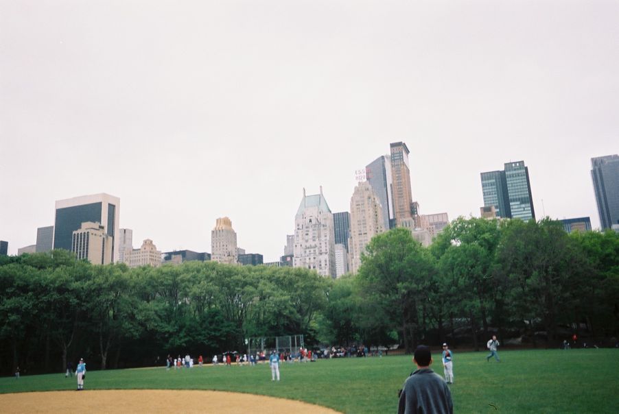 2003_Central_Park 008.jpg